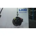 EATON-SPICER R46170DR525 DIFFERENTIAL ASSEMBLY REAR REAR thumbnail 1
