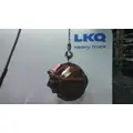 EATON-SPICER R46170DR525 DIFFERENTIAL ASSEMBLY REAR REAR thumbnail 3
