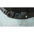 EATON-SPICER R46170DR525 DIFFERENTIAL ASSEMBLY REAR REAR thumbnail 5
