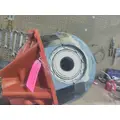 EATON-SPICER R46170DR525 DIFFERENTIAL ASSEMBLY REAR REAR thumbnail 1