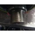 EATON-SPICER R46170DR525 DIFFERENTIAL ASSEMBLY REAR REAR thumbnail 2