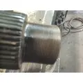 EATON-SPICER R46170DR525 DIFFERENTIAL ASSEMBLY REAR REAR thumbnail 3