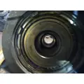 EATON-SPICER R46170DR525 DIFFERENTIAL ASSEMBLY REAR REAR thumbnail 5