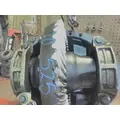 EATON-SPICER R46170DR525 DIFFERENTIAL ASSEMBLY REAR REAR thumbnail 6