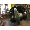 EATON-SPICER R46170DR538 DIFFERENTIAL ASSEMBLY REAR REAR thumbnail 1