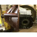 EATON-SPICER R46170DR538 DIFFERENTIAL ASSEMBLY REAR REAR thumbnail 2
