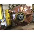 EATON-SPICER R46170DR538 DIFFERENTIAL ASSEMBLY REAR REAR thumbnail 3
