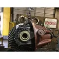EATON-SPICER R46170DR538 DIFFERENTIAL ASSEMBLY REAR REAR thumbnail 4