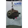 EATON-SPICER R46170DR557 DIFFERENTIAL ASSEMBLY REAR REAR thumbnail 4