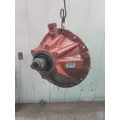 EATON-SPICER R46170DR614 DIFFERENTIAL ASSEMBLY REAR REAR thumbnail 3