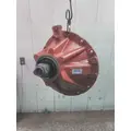 EATON-SPICER R46170DR614 DIFFERENTIAL ASSEMBLY REAR REAR thumbnail 4