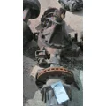 EATON-SPICER R46170D AXLE ASSEMBLY, REAR (REAR) thumbnail 1