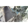 EATON-SPICER R46170D AXLE ASSEMBLY, REAR (REAR) thumbnail 2