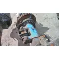 EATON-SPICER R46170D AXLE ASSEMBLY, REAR (REAR) thumbnail 3