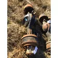 EATON-SPICER R46170D AXLE HOUSING, REAR (REAR) thumbnail 1