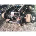 EATON-SPICER R46170D AXLE HOUSING, REAR (REAR) thumbnail 1