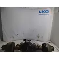 EATON-SPICER R46170D AXLE HOUSING, REAR (REAR) thumbnail 1