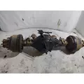 EATON-SPICER R46170D AXLE HOUSING, REAR (REAR) thumbnail 2