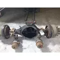 EATON-SPICER R46170D AXLE HOUSING, REAR (REAR) thumbnail 4