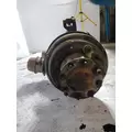 EATON-SPICER R46170D AXLE HOUSING, REAR (REAR) thumbnail 5