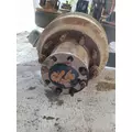 EATON-SPICER R46170D AXLE HOUSING, REAR (REAR) thumbnail 5