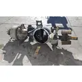 EATON-SPICER R46170D AXLE HOUSING, REAR (REAR) thumbnail 3