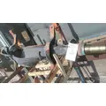 EATON-SPICER R46170D AXLE HOUSING, REAR (REAR) thumbnail 10