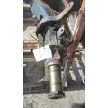 EATON-SPICER R46170D AXLE HOUSING, REAR (REAR) thumbnail 11