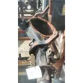 EATON-SPICER R46170D AXLE HOUSING, REAR (REAR) thumbnail 12