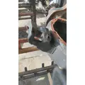 EATON-SPICER R46170D AXLE HOUSING, REAR (REAR) thumbnail 13