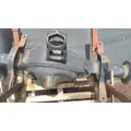 EATON-SPICER R46170D AXLE HOUSING, REAR (REAR) thumbnail 14