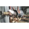 EATON-SPICER R46170D AXLE HOUSING, REAR (REAR) thumbnail 9