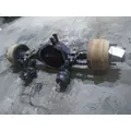 EATON-SPICER R46170D AXLE HOUSING, REAR (REAR) thumbnail 6