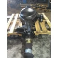 EATON-SPICER R46170D AXLE HOUSING, REAR (REAR) thumbnail 2