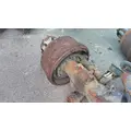 EATON-SPICER R46170D AXLE HOUSING, REAR (REAR) thumbnail 3