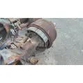 EATON-SPICER R46170D AXLE HOUSING, REAR (REAR) thumbnail 4