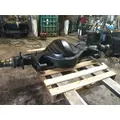 EATON-SPICER R46170D AXLE HOUSING, REAR (REAR) thumbnail 5