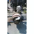 EATON-SPICER R46170D AXLE HOUSING, REAR (REAR) thumbnail 1