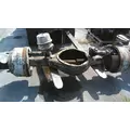 EATON-SPICER R46170D AXLE HOUSING, REAR (REAR) thumbnail 2