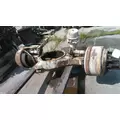 EATON-SPICER R46170D AXLE HOUSING, REAR (REAR) thumbnail 3