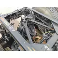 EATON-SPICER R46170D AXLE HOUSING, REAR (REAR) thumbnail 1