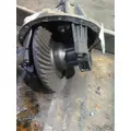 EATON-SPICER R46170R331 DIFFERENTIAL ASSEMBLY REAR REAR thumbnail 1