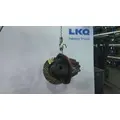 EATON-SPICER R46170R358 DIFFERENTIAL ASSEMBLY REAR REAR thumbnail 1