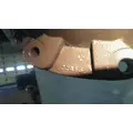 EATON-SPICER R46170R358 DIFFERENTIAL ASSEMBLY REAR REAR thumbnail 5
