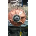 EATON-SPICER R46170R373 DIFFERENTIAL ASSEMBLY REAR REAR thumbnail 2