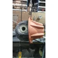 EATON-SPICER R46170R373 DIFFERENTIAL ASSEMBLY REAR REAR thumbnail 3