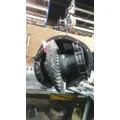 EATON-SPICER R46170R373 DIFFERENTIAL ASSEMBLY REAR REAR thumbnail 4