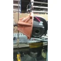EATON-SPICER R46170R373 DIFFERENTIAL ASSEMBLY REAR REAR thumbnail 5