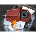 EATON-SPICER R46170R391 DIFFERENTIAL ASSEMBLY REAR REAR thumbnail 1