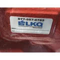 EATON-SPICER R46170R391 DIFFERENTIAL ASSEMBLY REAR REAR thumbnail 3